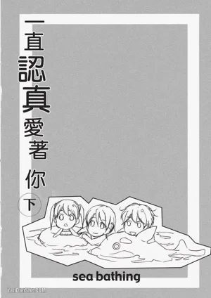 第63頁圖