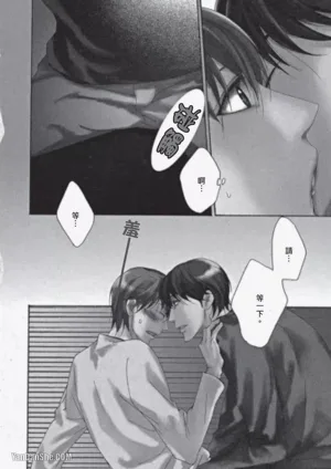 第93頁圖
