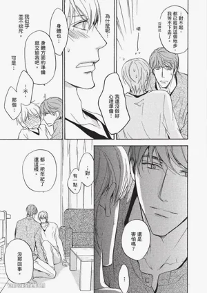 第94頁圖