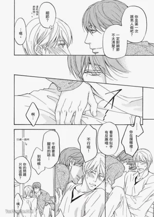 第95頁圖