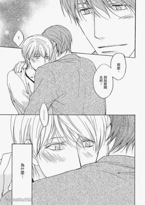 第96頁圖