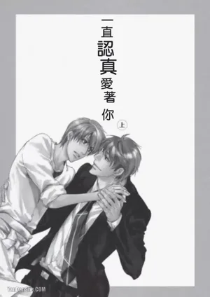 第108页图