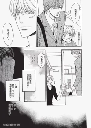 第118页图