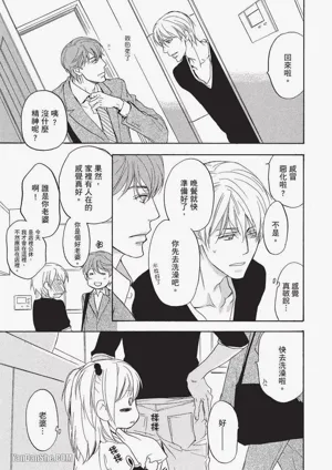 第126页图