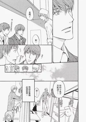 第156页图