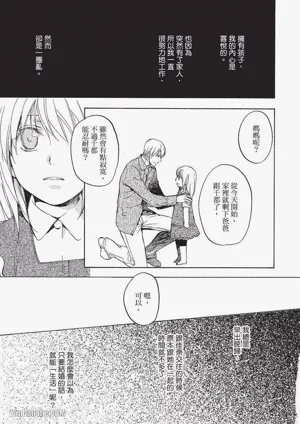 第62页图