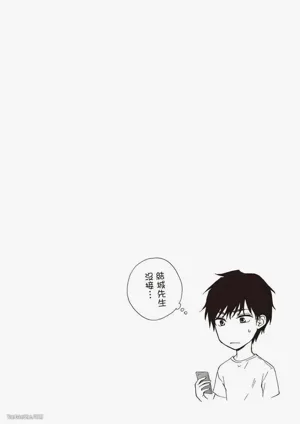 第108页图