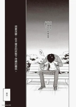 第125页图