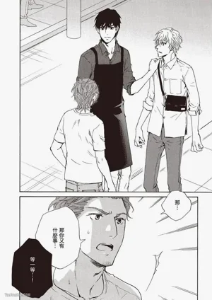 第142页图