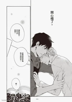 第156页图