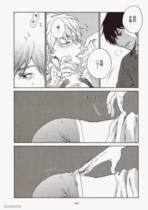 第162页图