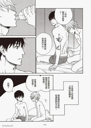 第175页图
