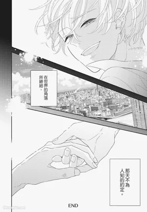 第180页图