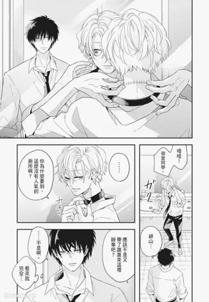 第19页图