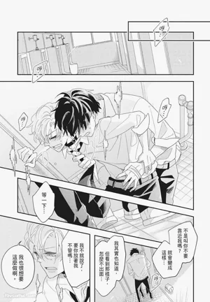 第57页图