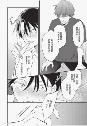 第103頁圖