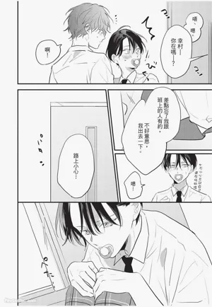 第135頁圖