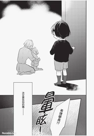 第146頁圖