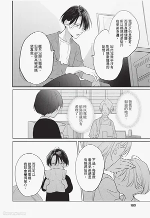 第161頁圖