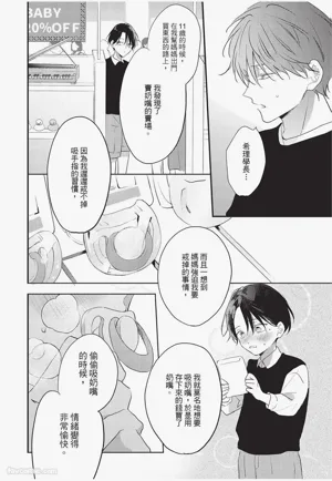 第163頁圖