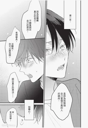 第166頁圖