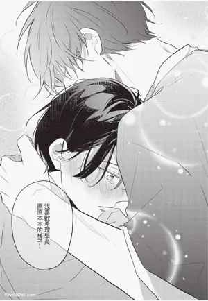第168頁圖