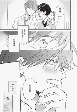 第174頁圖