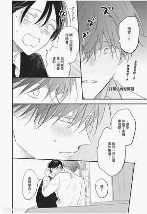 第181頁圖