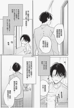 第54頁圖