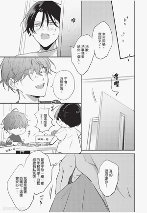 第94頁圖