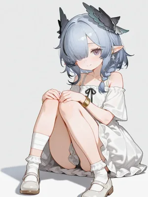 第2页图