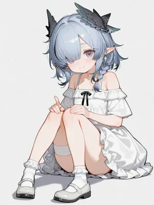 第3页图
