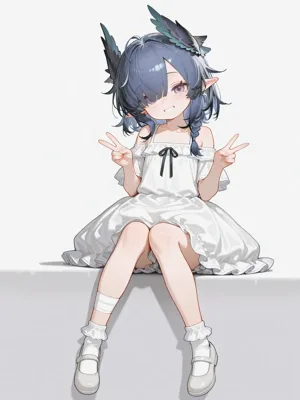 第6页图