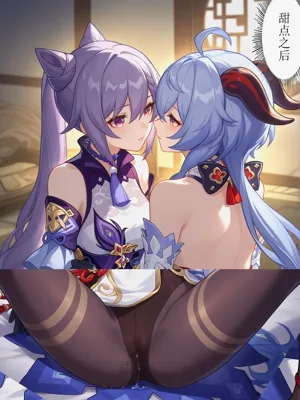第36頁圖