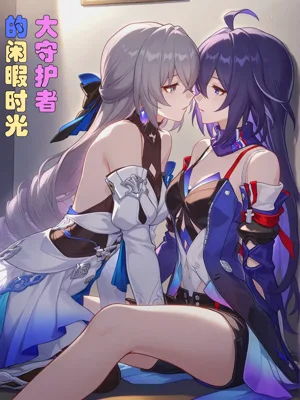 第1頁圖