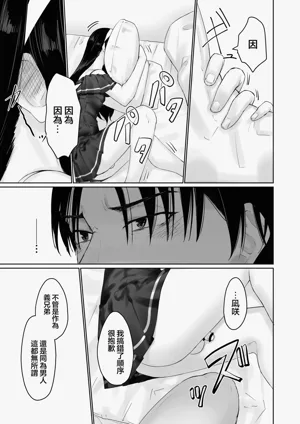 第35页图