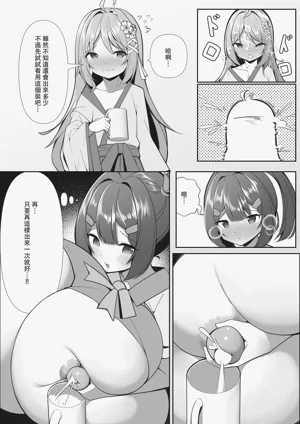 第31頁圖