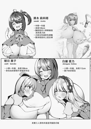 第34頁圖