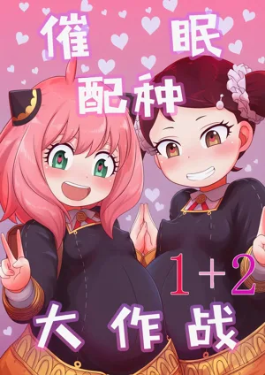 第1页图