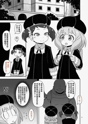 第2页图