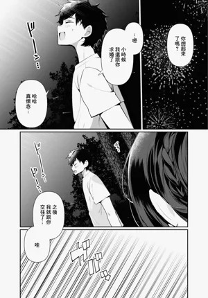 第125页图