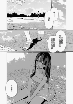 第145页图