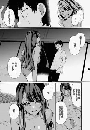 第162页图