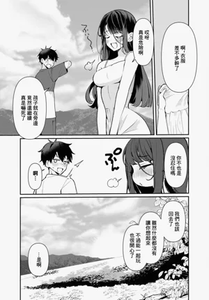 第80页图
