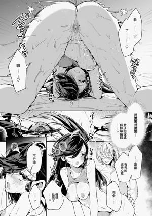 第104頁圖