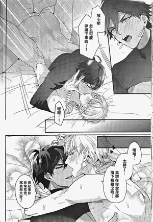 第15頁圖