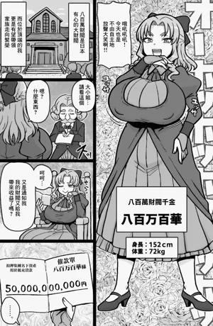 第2頁圖