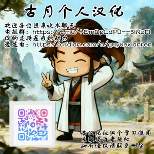 第46頁圖