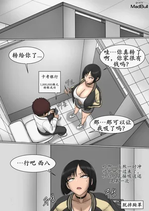 第5頁圖