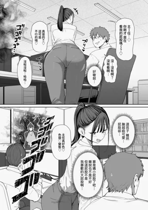 第35頁圖